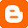 denunciavdem.blogspot.com logo